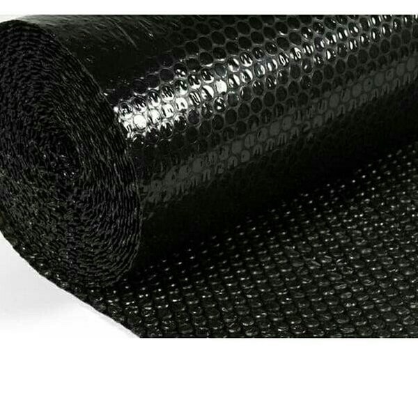 Buble wrap untuk packing lebih aman ( per 1 buah barang ) / BUBBLE WRAP