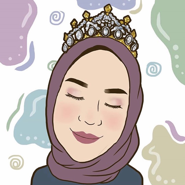 hikmamaulida19
