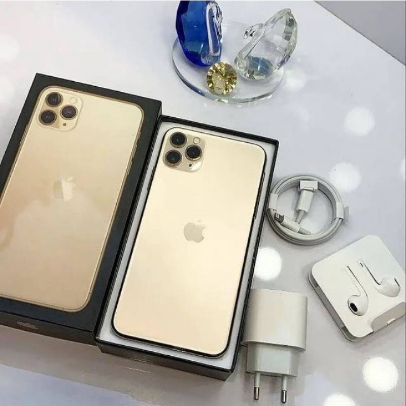 give away hadia di undi secara acak iphone xr 256gb128gb64gb bekas original 100 mulus normal fullset dapat kan undian berhadia nya