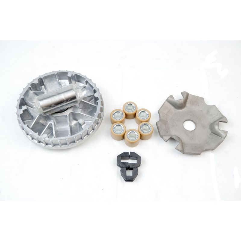 rumah roller assy beat fi cbs GFM