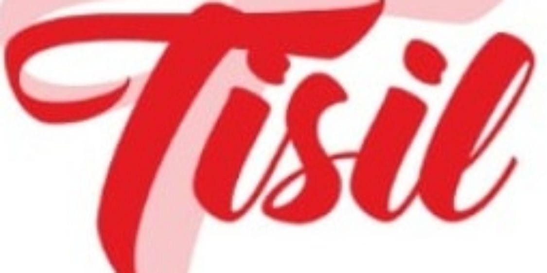 Toko Online Tisil Id Shopee Indonesia