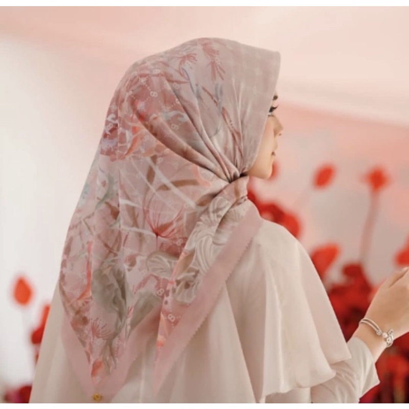 the xanadu scarf taffy voal uk 110