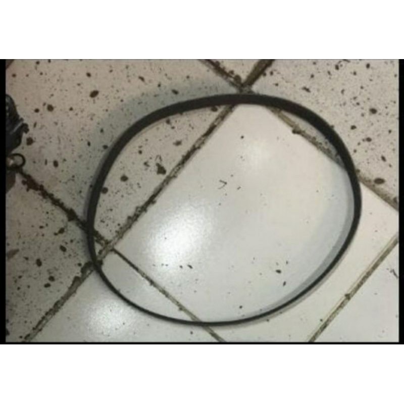 Fan Belt Fanbelt AC Civic Genio Estilo 1992-1995