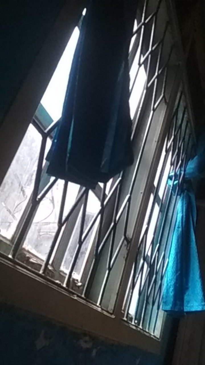 Tempat Botol Minum / Kawat Botol Aluminium Sepeda Motor