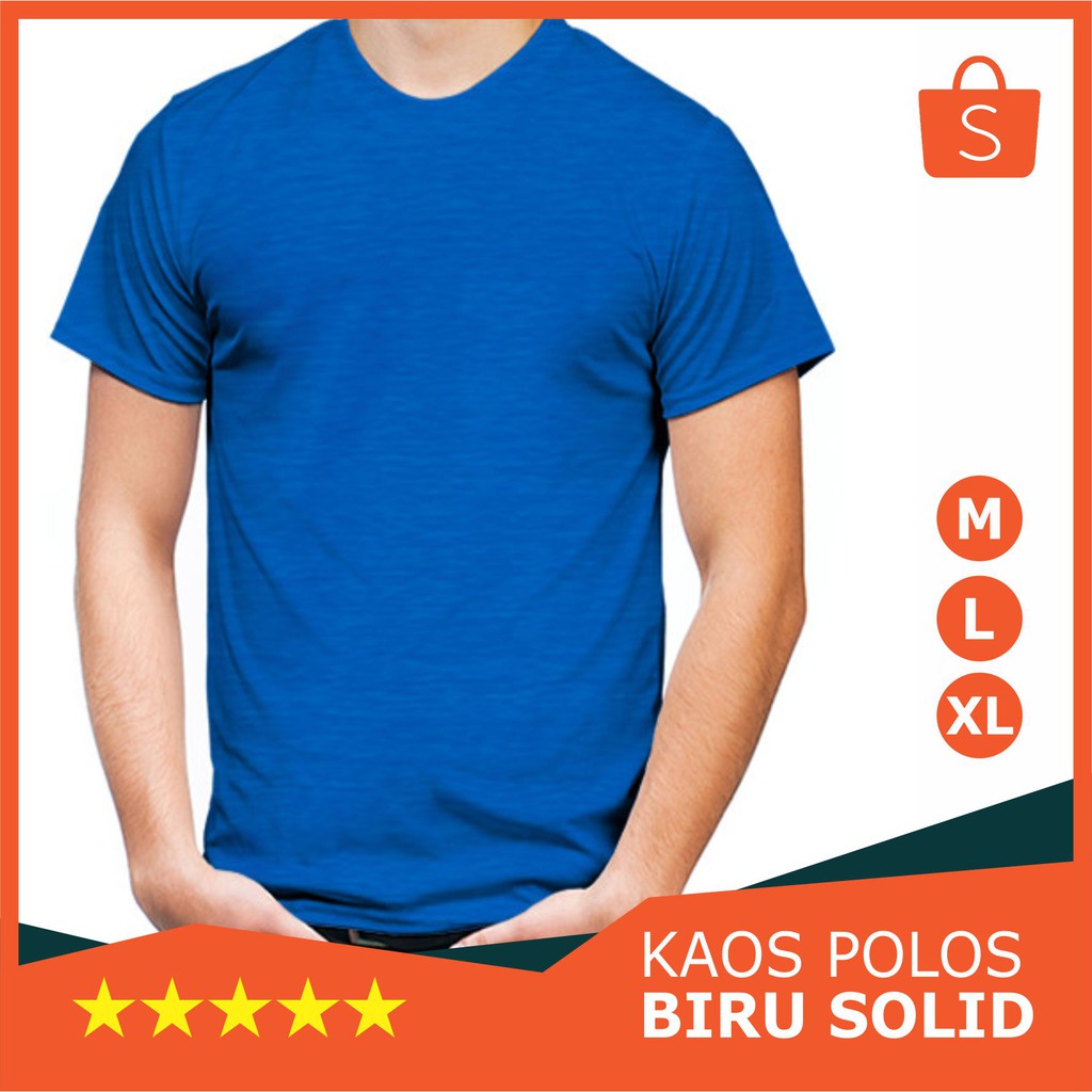 JUAL KAOS SATUAN BEBAS DESIGN SABLON A3 KAOS SATUAN BANDUNG KAOS