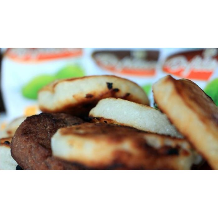 

wingko babad dyriana original pw