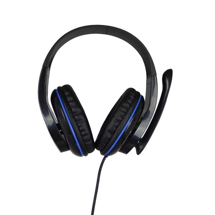 Sades T-Power SA-701 Gaming Headset - TPower