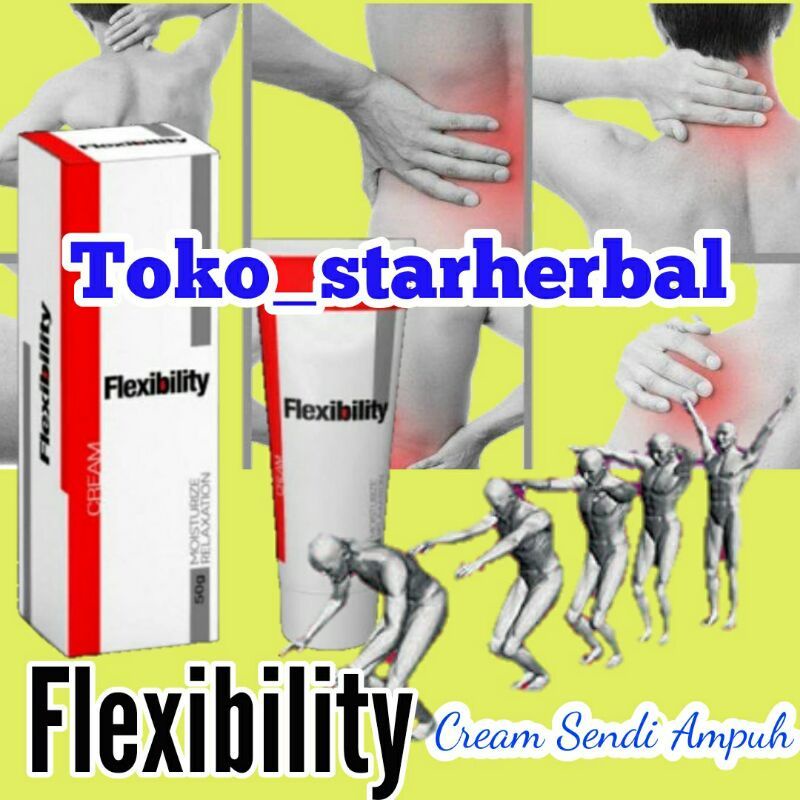 obat cream flexibility  obat tulang nyeri,sendi asam urat asli original 100% original