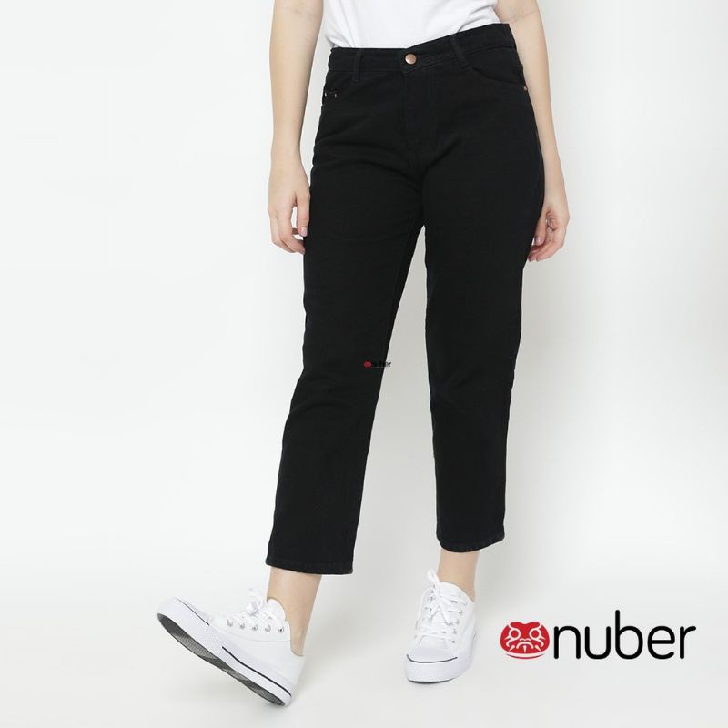 sale celana jeans nuber boyfriend sz 29