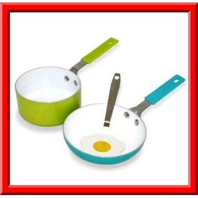 BARU - PANCI SET MINI 3 PCS OXONE TYPE OX-81 - PANCI SET MURAH