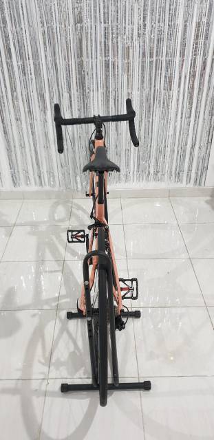 harga cannondale caad13