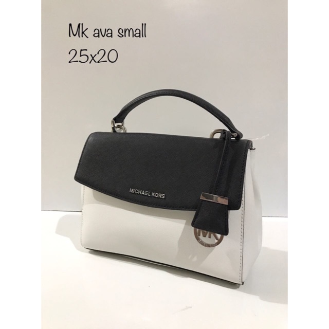 MK Ava small#cff