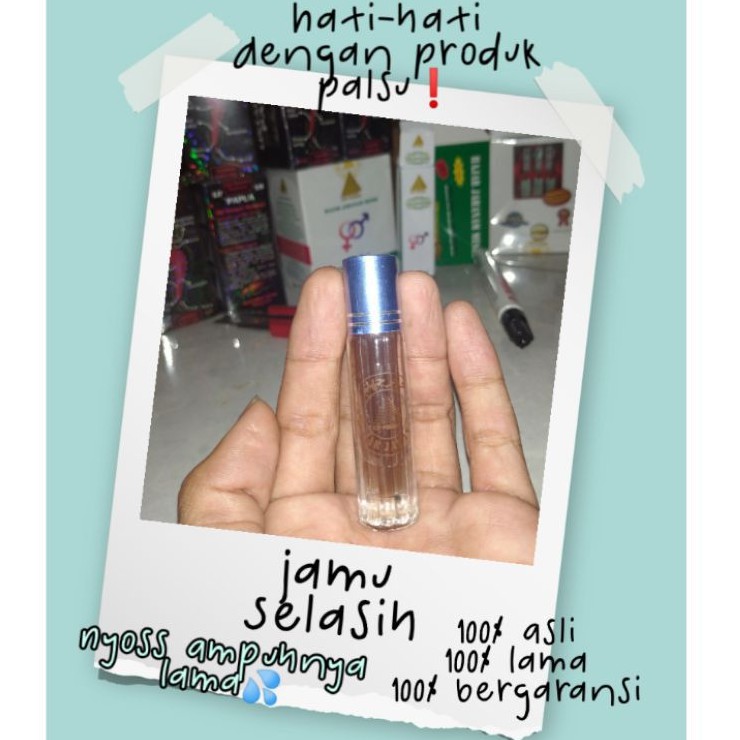 Terbaru HJ Hijau Segel Emas Obat Oles Tahan lama Hajar Jahanam Mesir Original Rotan Keras Tahan lama