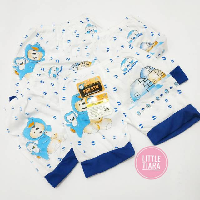 Celana bayi/celana pendek anak/ celana bayi lusinan