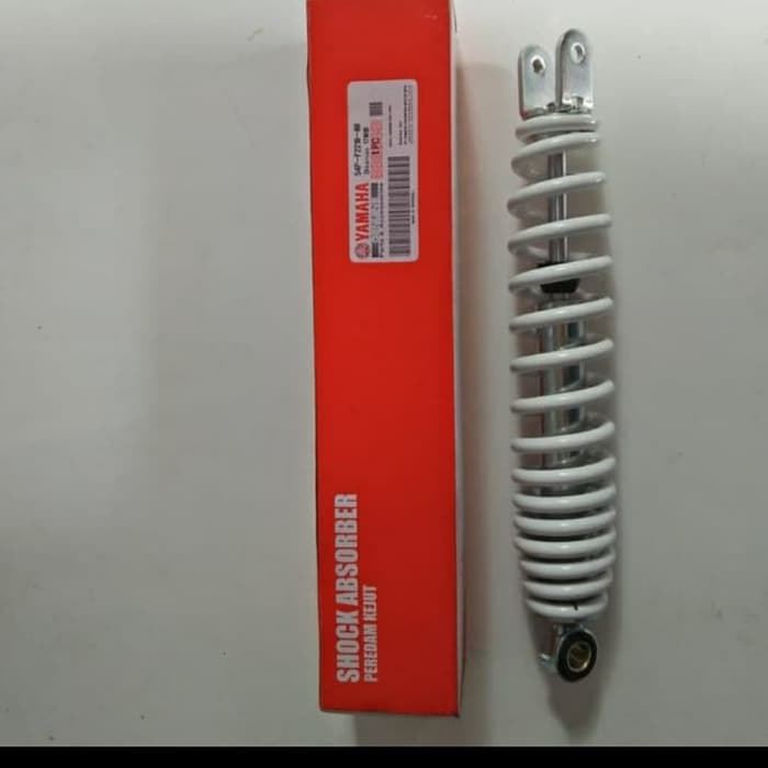 SHOCKBREAKER YAMAHA MIO M3/MIO Z/MIO J/