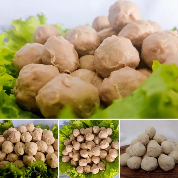 

vikriyansatyaveta5694 BAKSO SAPI KETO FOOD tanpa tepung isi 20 TERLARIS TERPERCAYA ORIGINAL