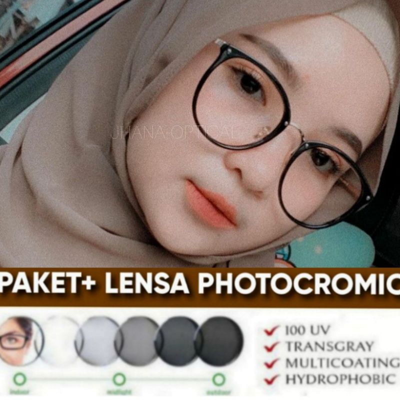 Frame minus|frame Anti radiasi|Kacamata wanita221