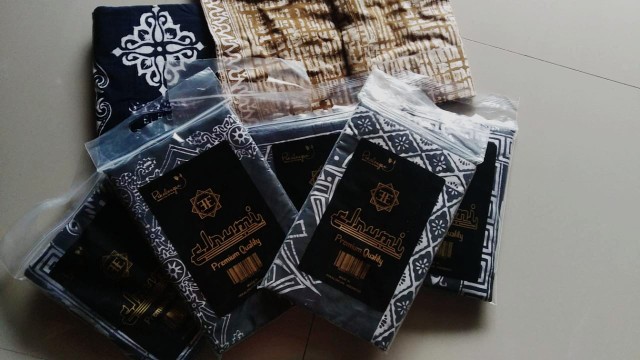 Sarung Anak / Sarung Junior Motif Terbaru Terlaris Shopee Sarung Batik Cap Anak