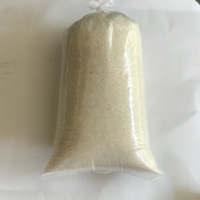 

Gula Pasir 1 Kg