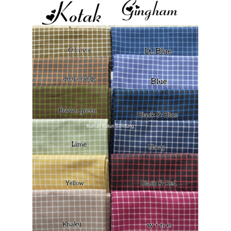

katun jepang (untuk pilih warna tulis di note)