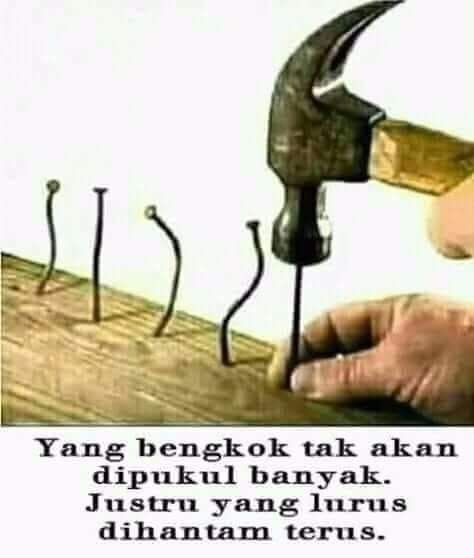 Sepatu New Alen Leather