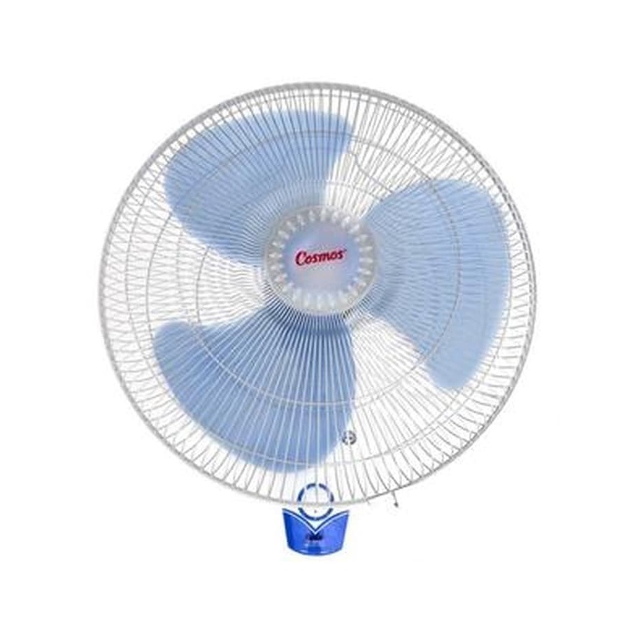 Kipas Angin Dinding Cosmos 16WFO / Wall Fan Cosmos 16 WFO
