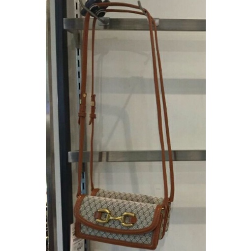 Jastip Tas selempang wanita Zara/Sling Bag Zara