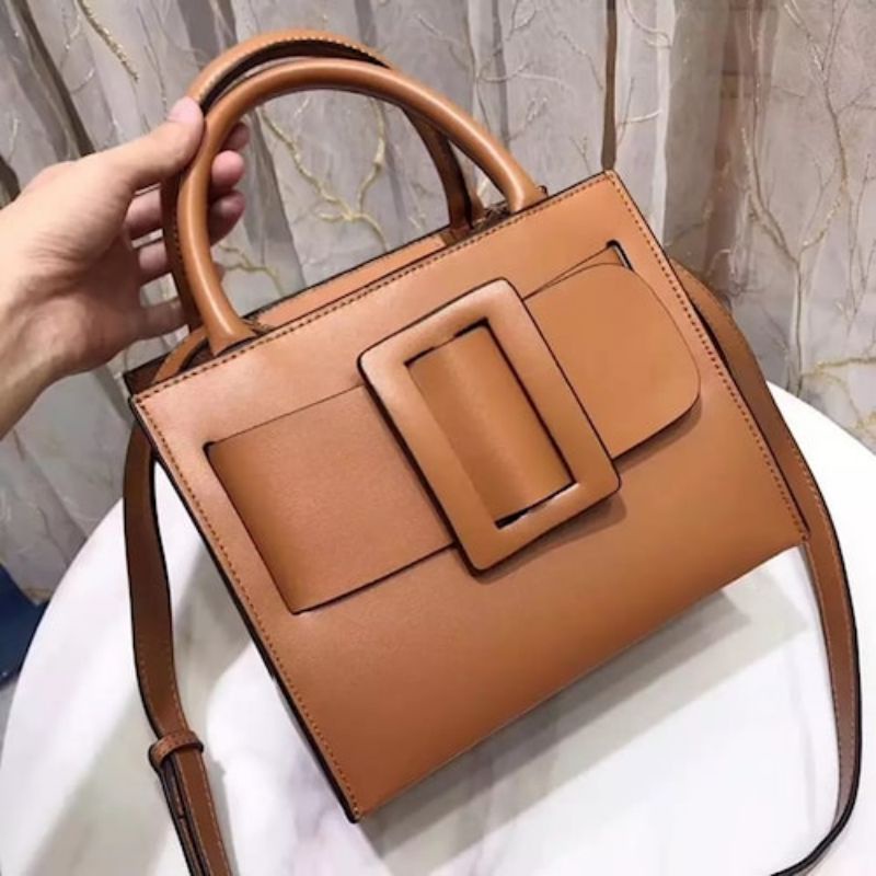 KEN TS150 – Tas Selempang Wanita “