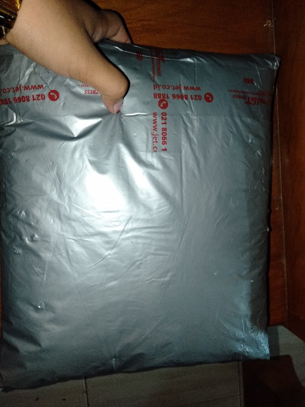 Batik Couple | Batik Couple Modern | Couple Batik | Batik Couple Gamis