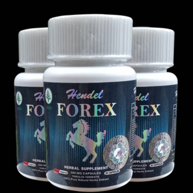 OBAT_FOREX_HENDEL_ORIGINAL_ASLI_SUPLEMEN_HERBAL_TERBUKTI
