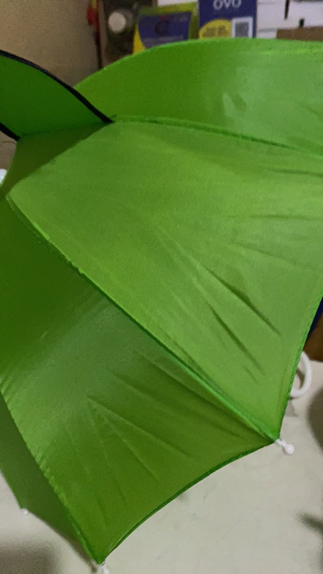 Payung Anak Karakter Bts Dan Karakter Kartun / Payung Anak Perempuan Dan Laki Laki