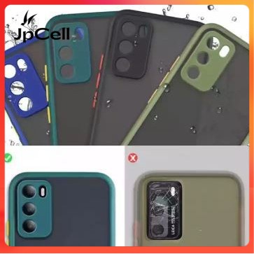CASE HYBRID MY CHOICE "XIAOMI" ALL TYPE