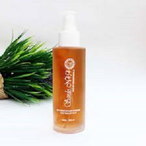 100ml SANDO HAIR TONIC GINSENG-1