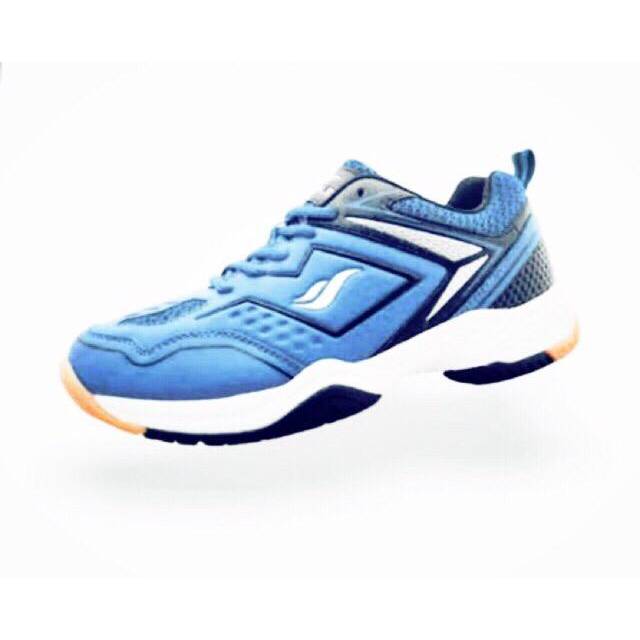DESLE Grand Slam ( Sepatu Badminton )