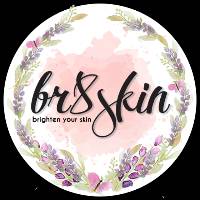 br8skin.id