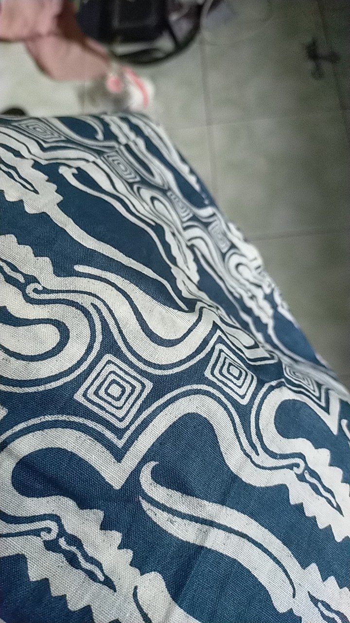 Batik Jumbo Big Size Jumbo Xxl Xxxl 3l 4l 5l Murah Batik Jumbo Couple m,l,xl,xxl,xxxl,xxxxl,xxxxxl