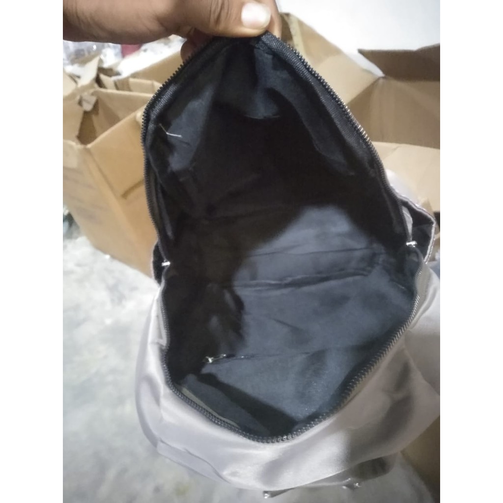 JK C8009 1KG MUAT 3PCS TAS IMPORT BAG RANSEL E792 U3228 Y2079 T388 Y5535 P9465 Z7997