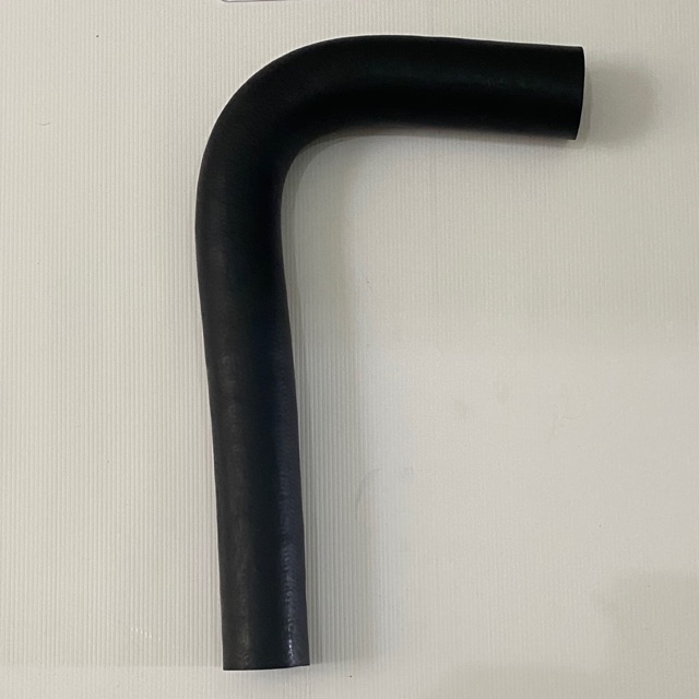 Selang radiator L 1 3/4 Inch selang air udara L 44mm