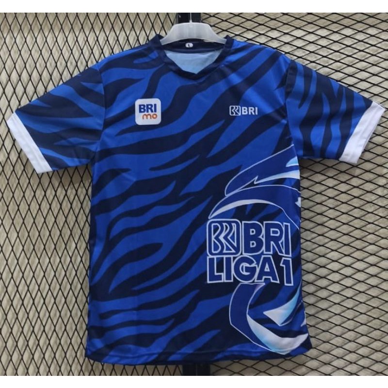 Kaos | kaos BRI|kaos BRI liga I | kaos Brimo| brimo