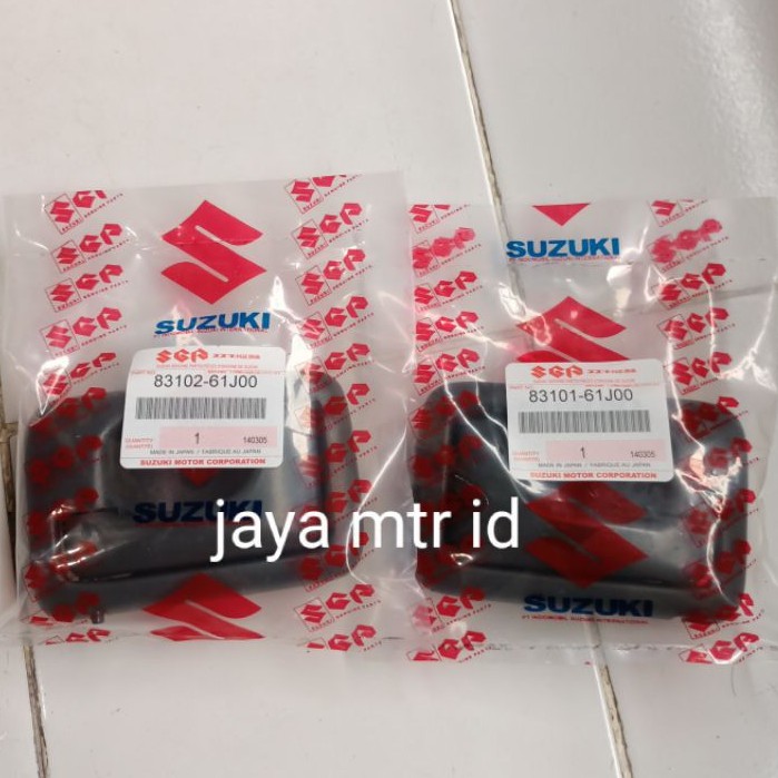 handle dalam Suzuki APV harga satuan