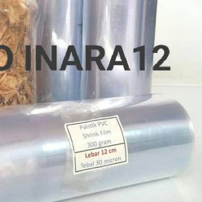 

❃ Plastik packing Hp / plastik segel Hp / plastik paking Hp plastik film plastik pembungkus Hp / botol ☪