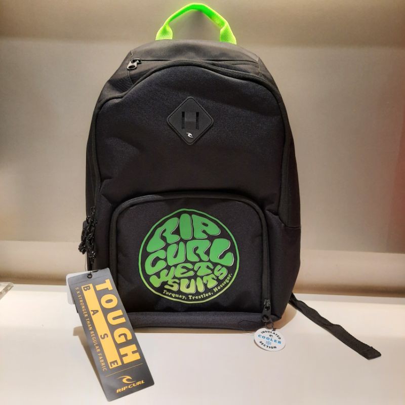 Backpack Ripcurl Original