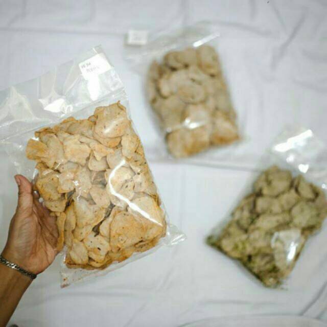 

basreng gendis uk 500gram