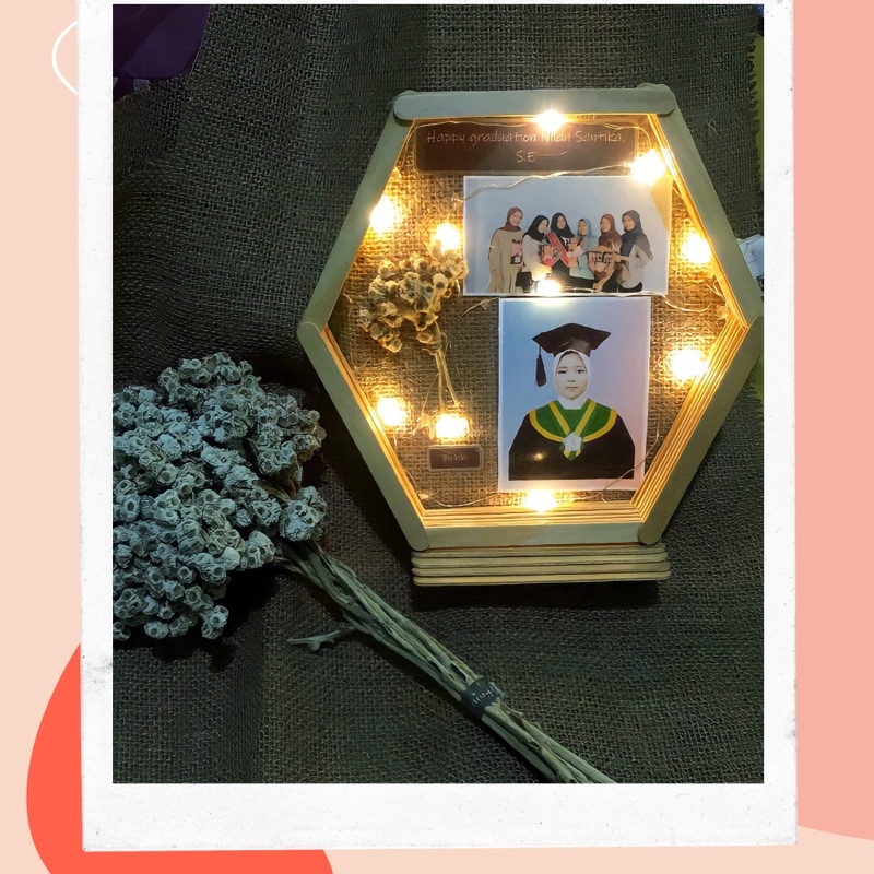 

foto frame