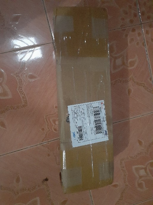 Ukuran Jumbo Pengiris Keripik Serbaguna Kayu Jati