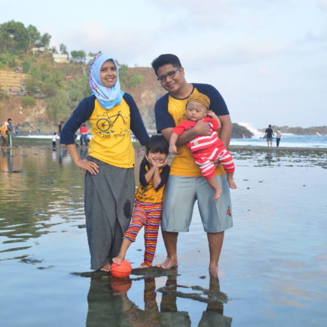 doniego13