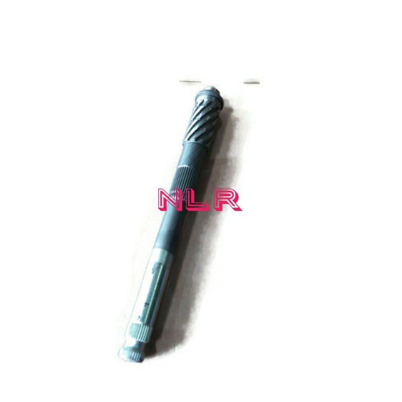 AS PULLY MIO AS PULY MIO