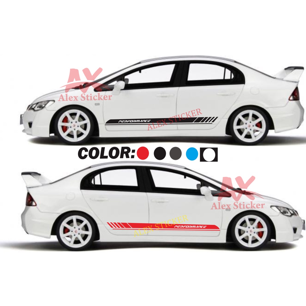 Harga Cuting Sticker Mobil Sedan Terbaru Februari 2022 BigGo Indonesia Harga Cuting Sticker Mobil Sedan Terbaru Februari 2022 BigGo Indonesia