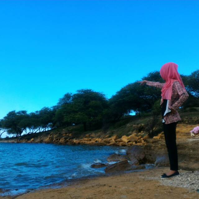 mohammadlaiqun