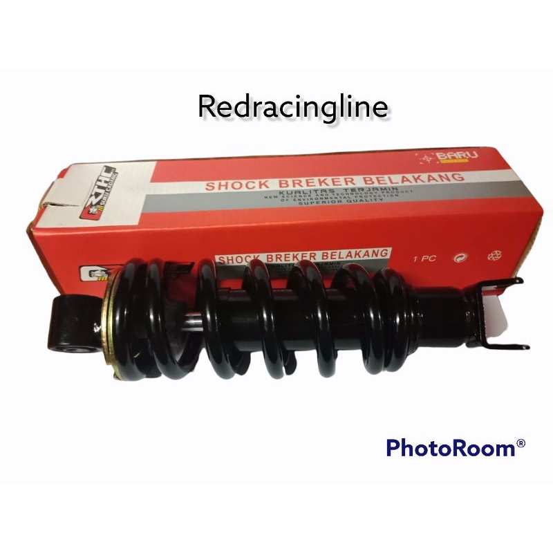 Monoshock | Shock breker Belakang Yamaha VIXION RTHC